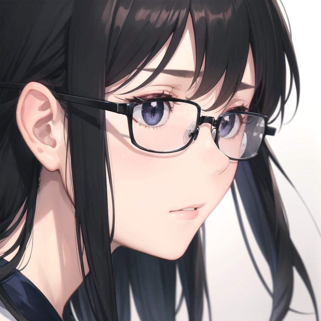 奥歯のニラが気になる…