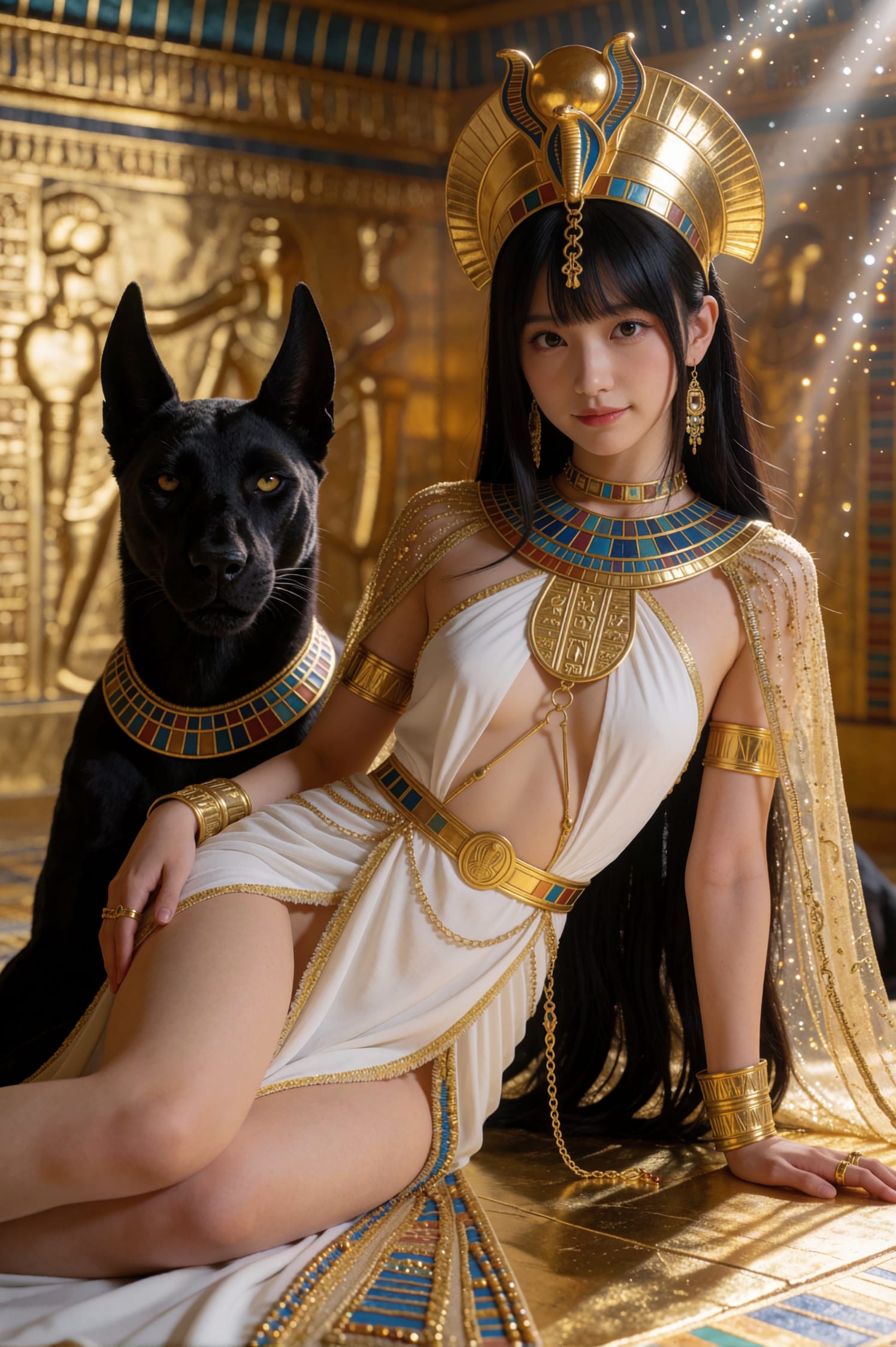 美2001