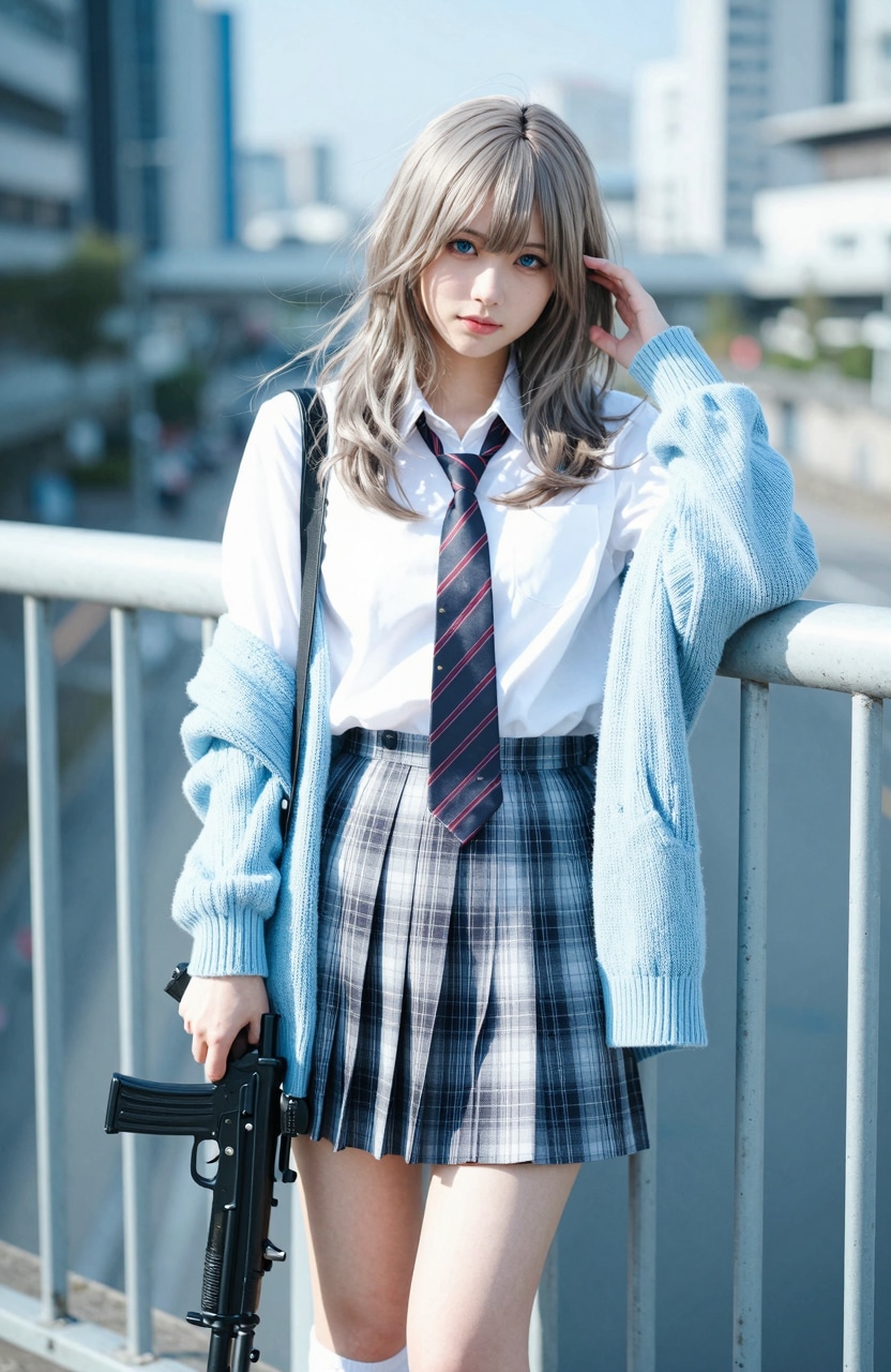 portrait 0514