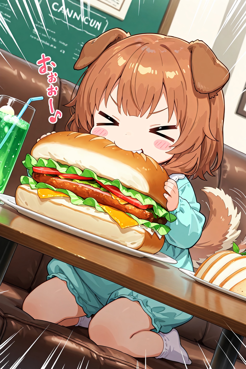 ９月２６日はくつろぎの日