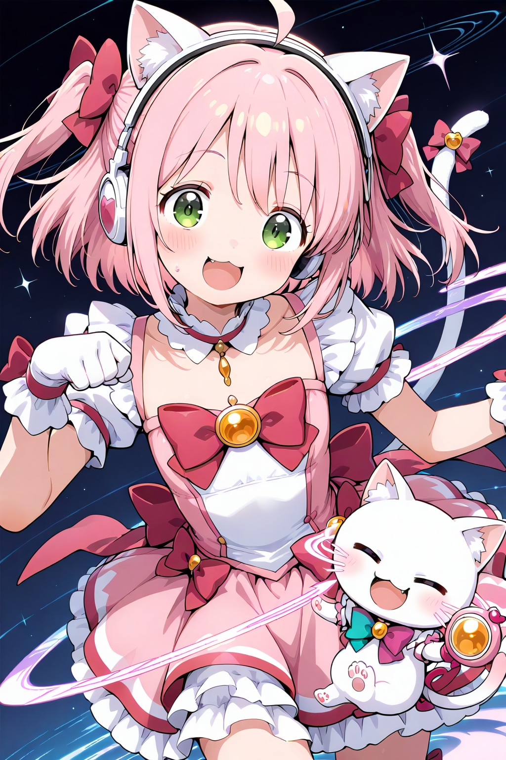 kicha | の人気AIイラスト・グラビア