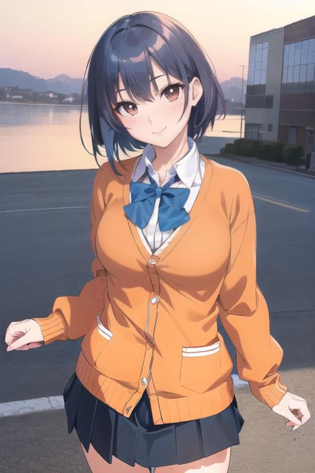 JK（女子高生）386