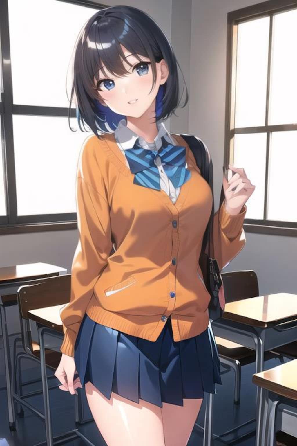 JK（女子高生）386