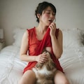 無塩バター。 5枚目
