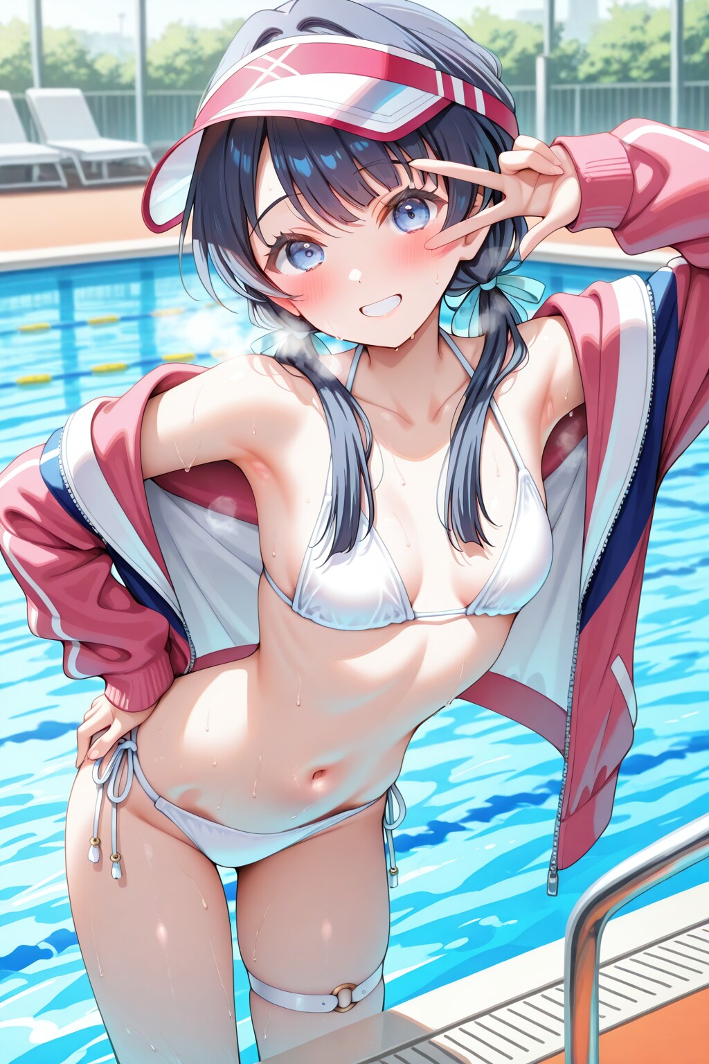 あ