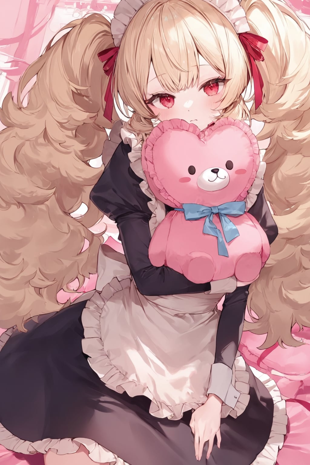 羽澄ひよこ | の人気AIイラスト・グラビア