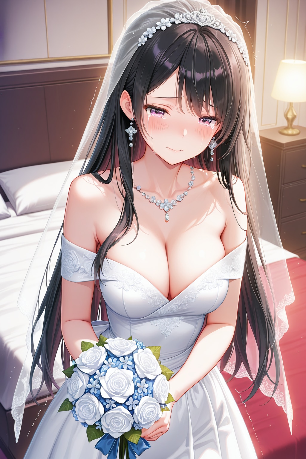 花嫁コレクション（2）