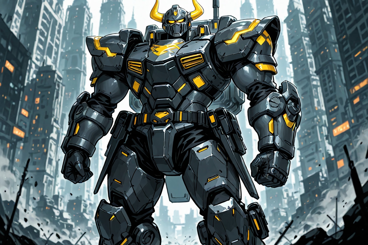 We Are the Champions　（邦題　伝説のチャンピオン） | の人気AIイラスト・グラビア