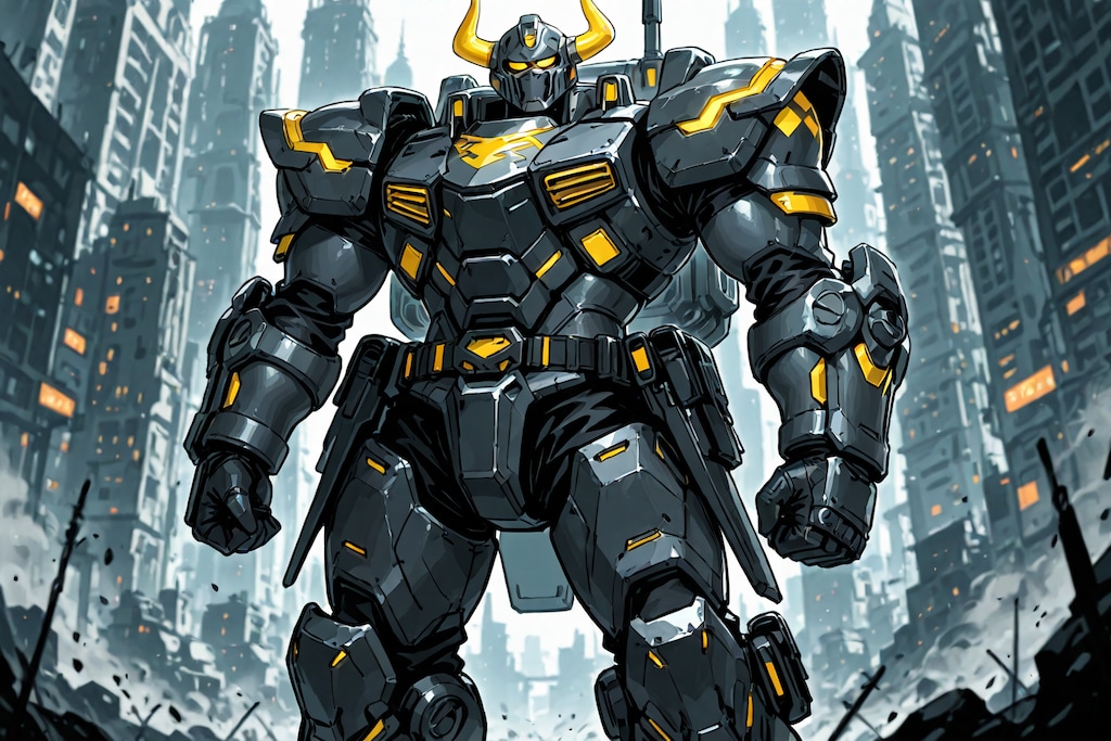 We Are the Champions　（邦題　伝説のチャンピオン）