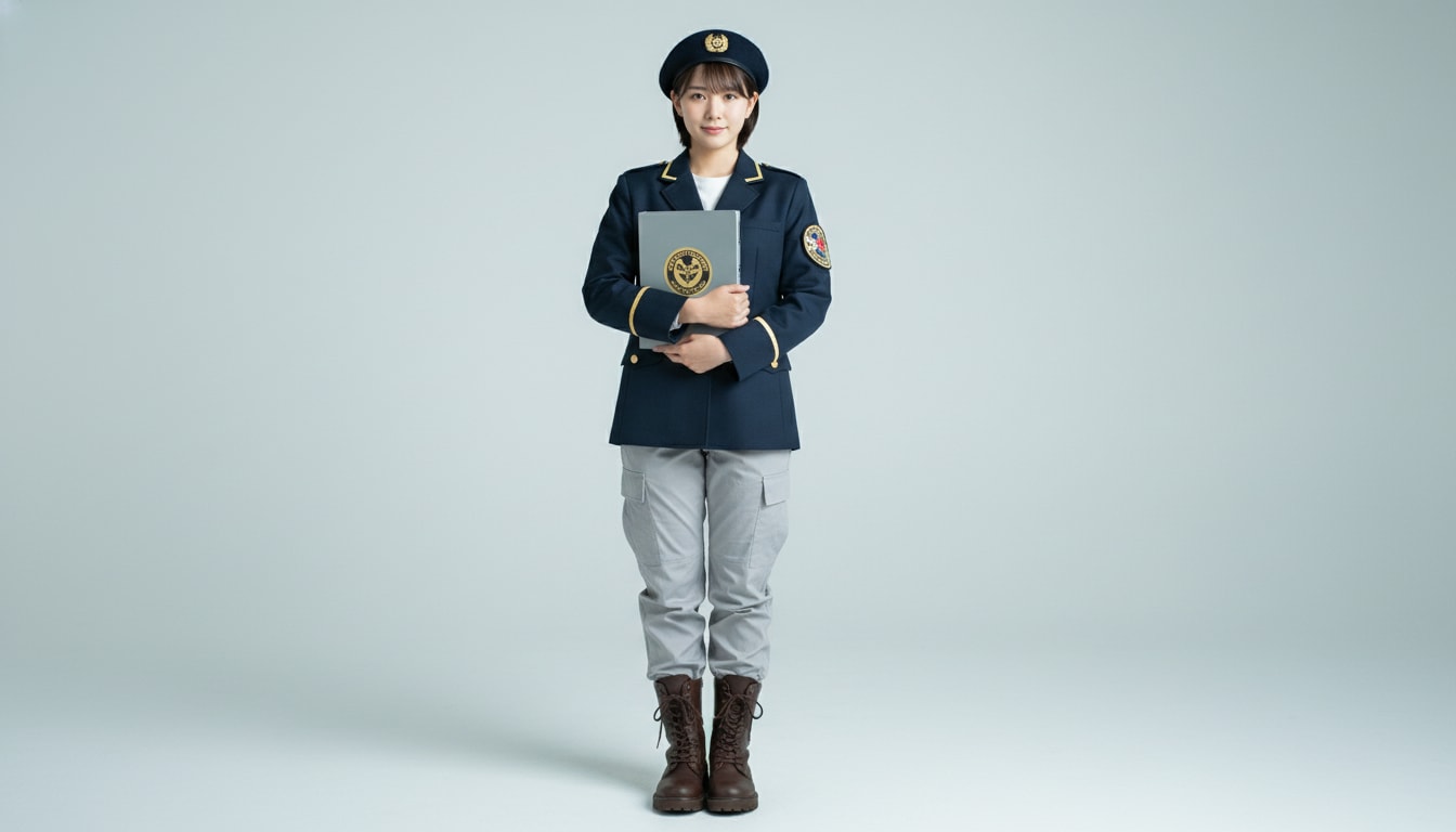 誰でしょう④ | の人気AIイラスト・グラビア