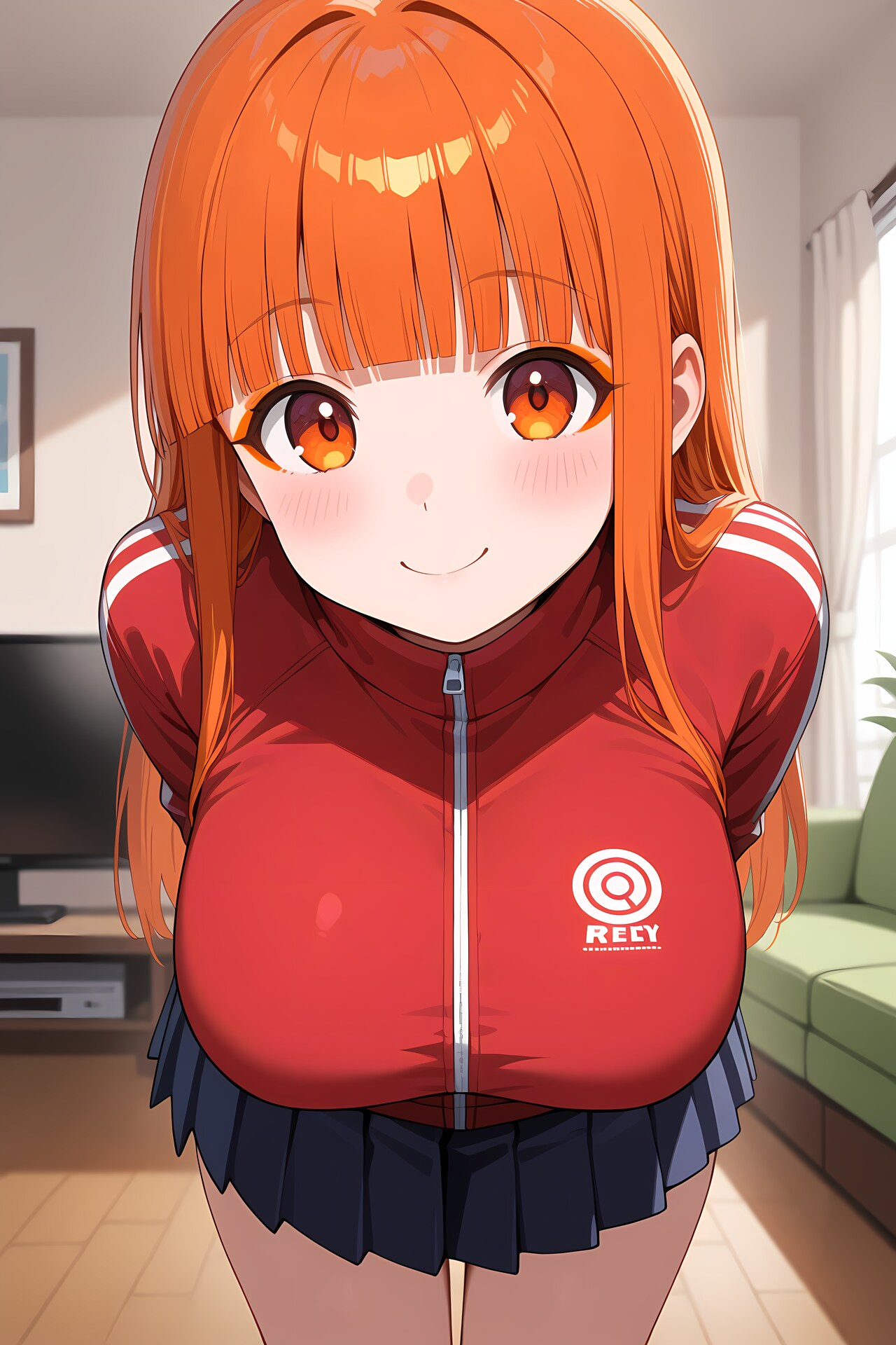 アイライン