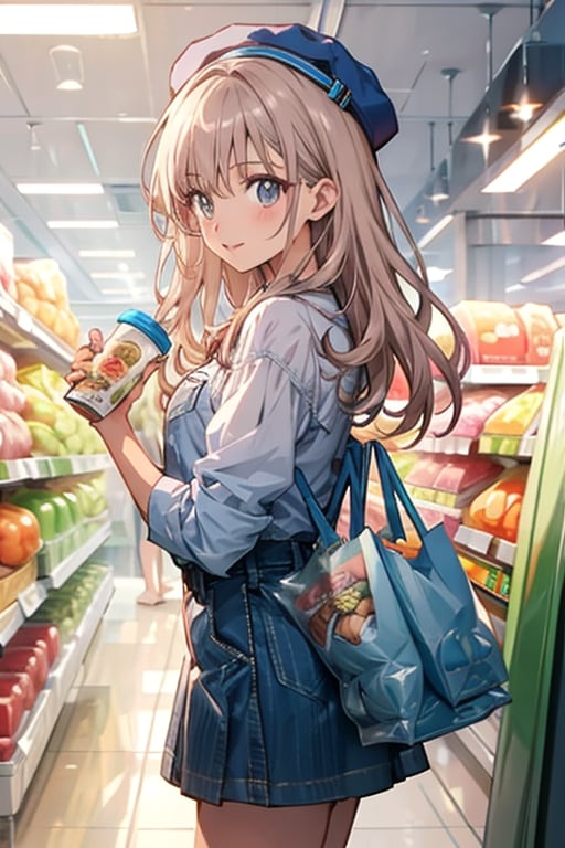 独りきりのXmasイヴ | の人気AIイラスト・グラビア