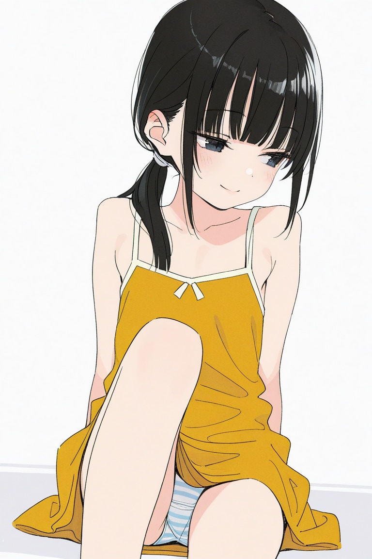 [Image: 02709294-7fef-486b-a837-10d3f9d96dd7.png]