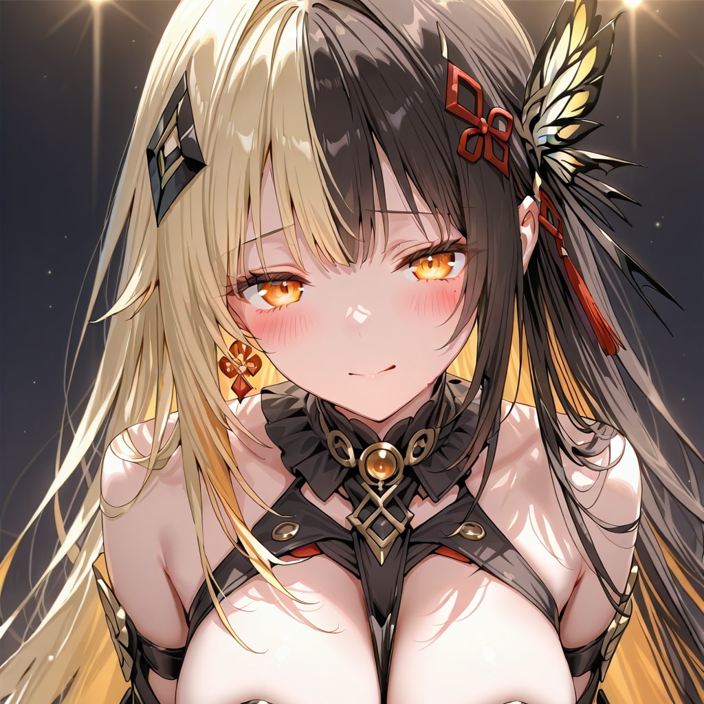 今日の日付ちゃん
