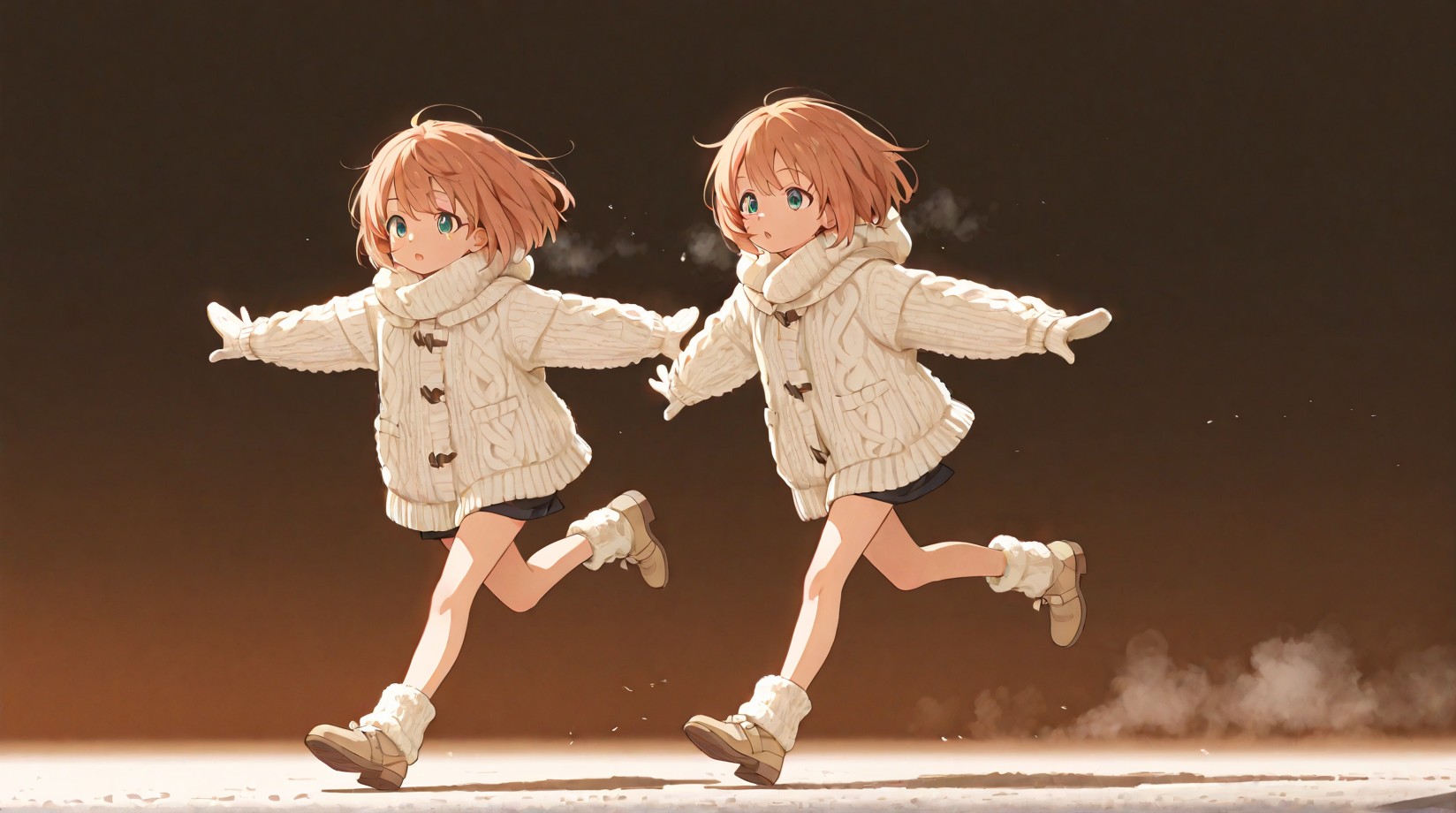 本日の一枚 | の人気AIイラスト・グラビア