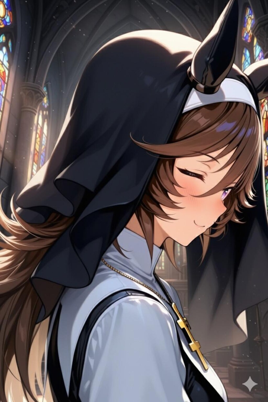 シスターシービー