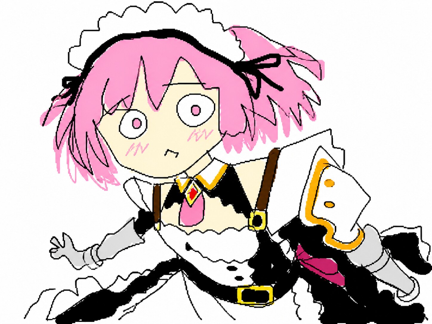 気に入りすぎて何度もやってしまう