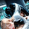 研修医を襲う 6枚目