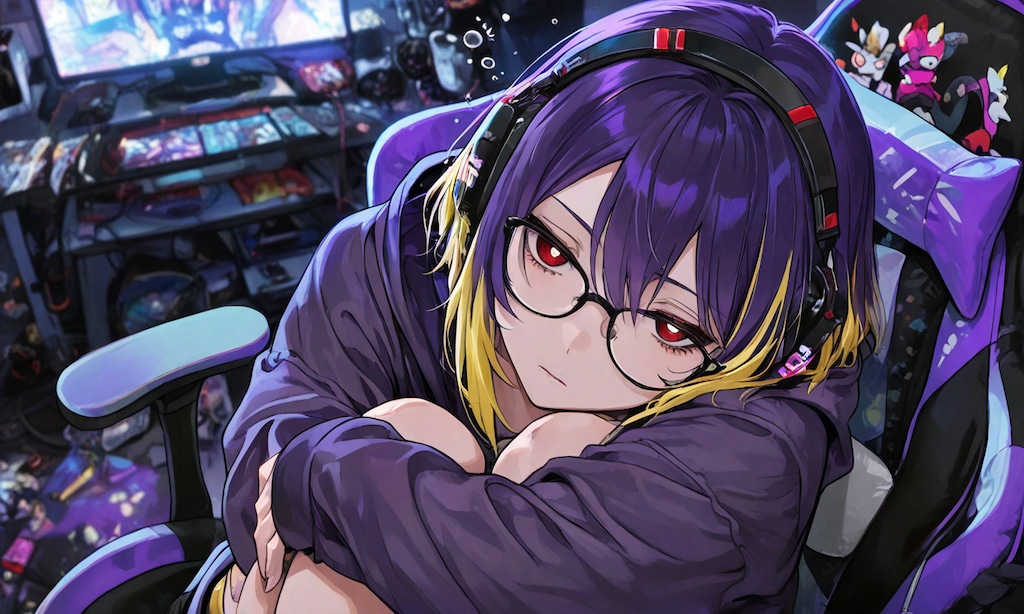 260903 うちの子