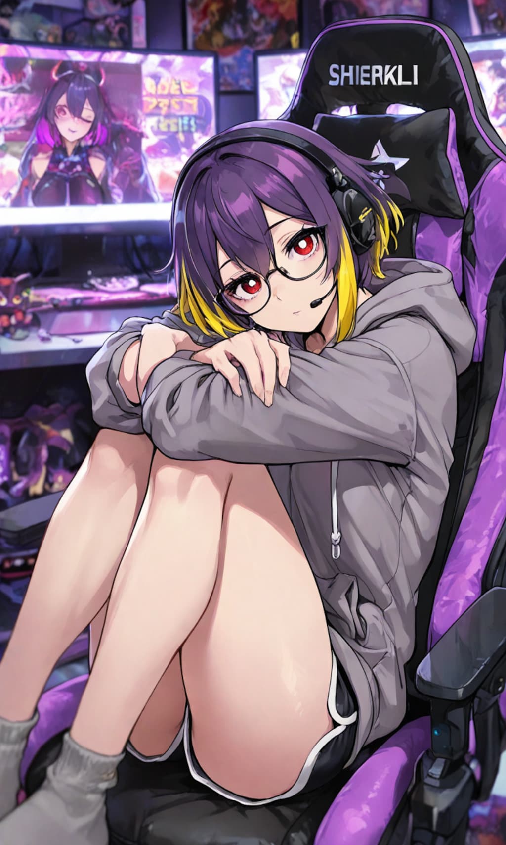 260903 うちの子