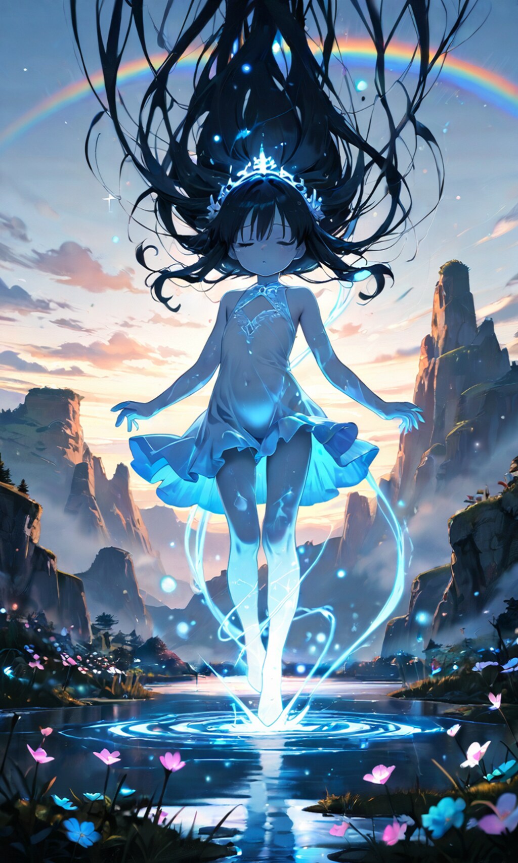 2025041406