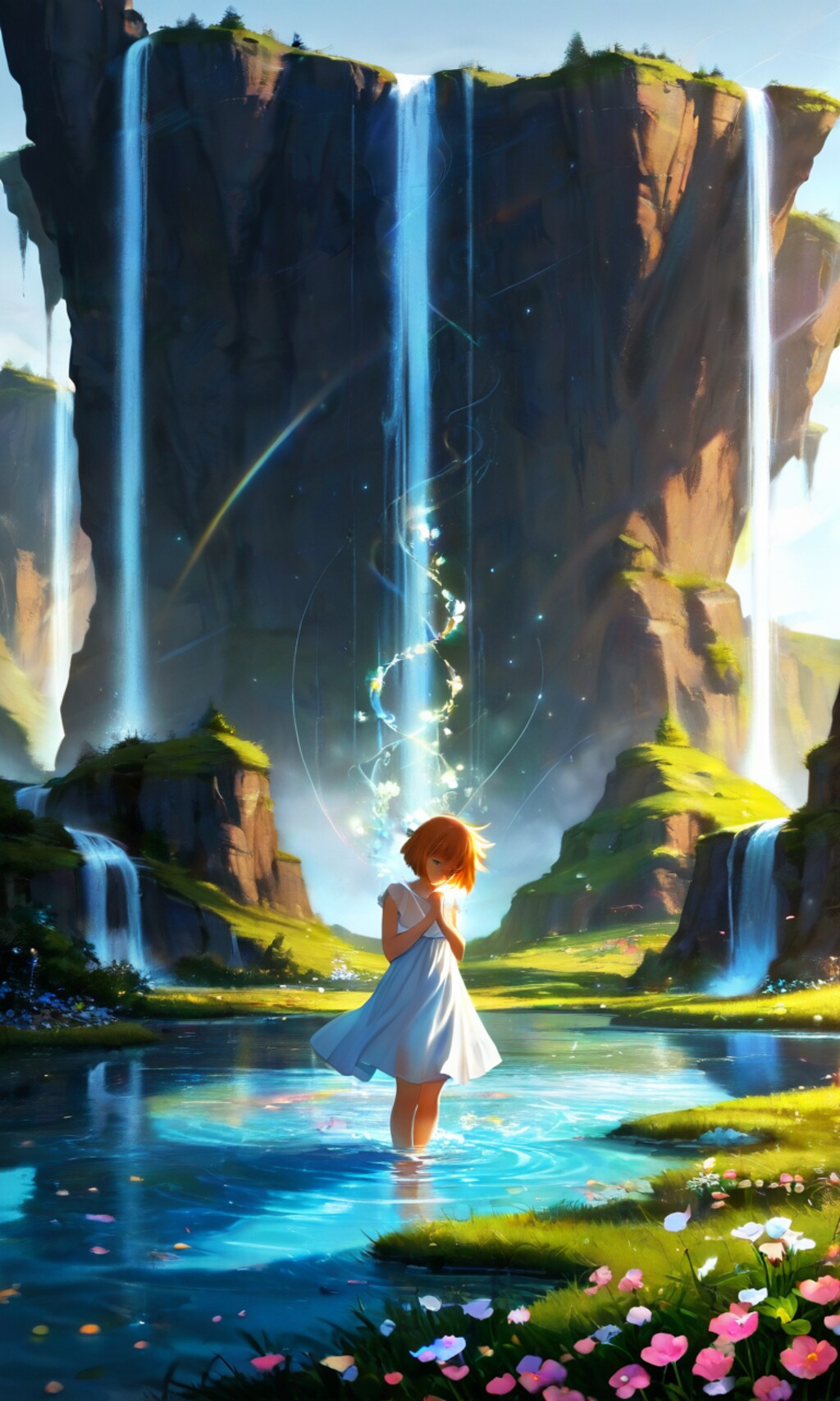 2025041406