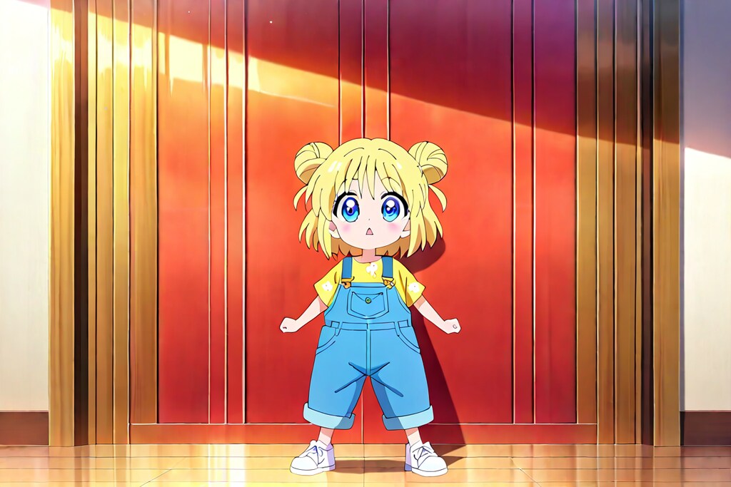 君が舞台のヒロイン2025②