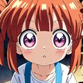 君が舞台のヒロイン2025② 6枚目