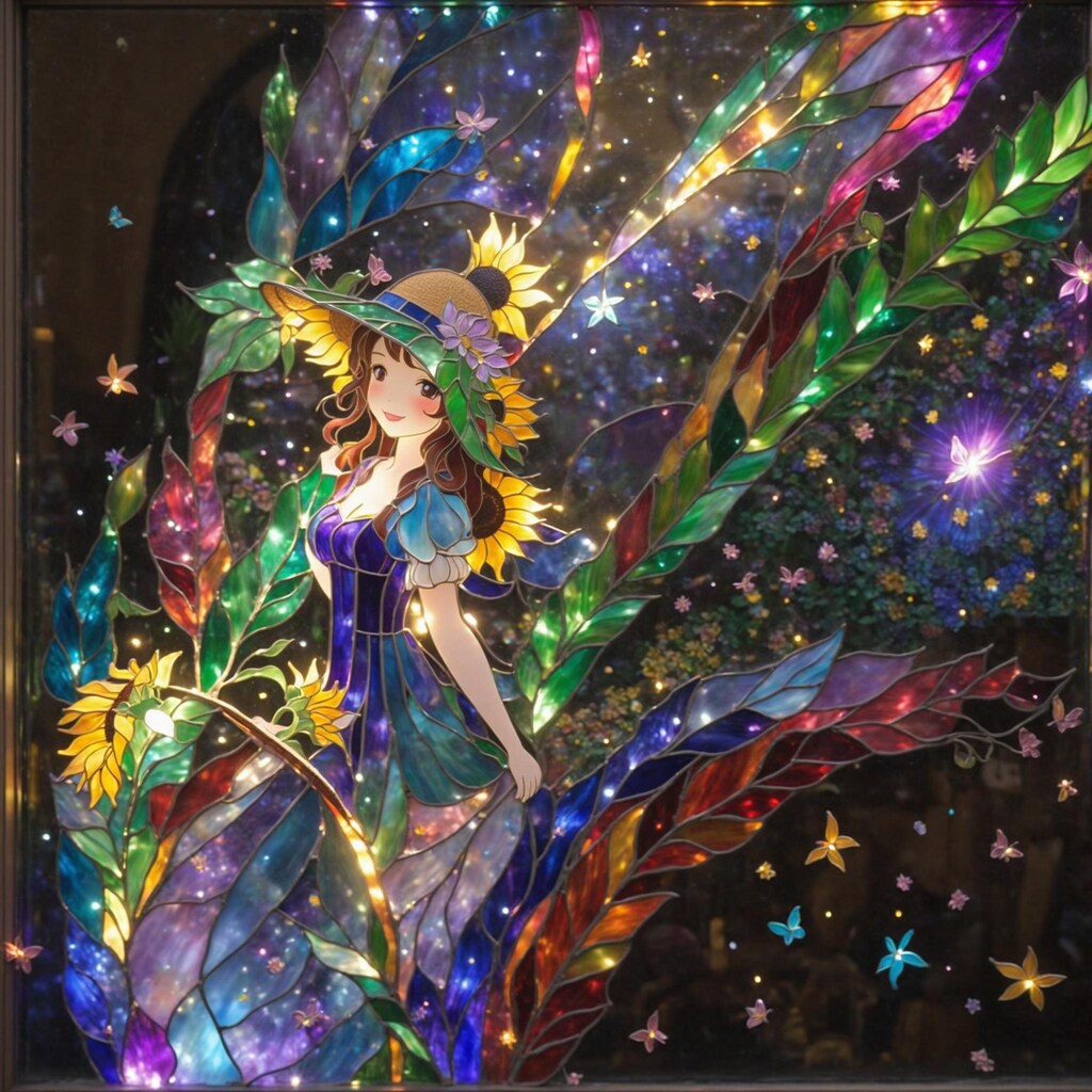 N.あつめのメンバーシップご案内