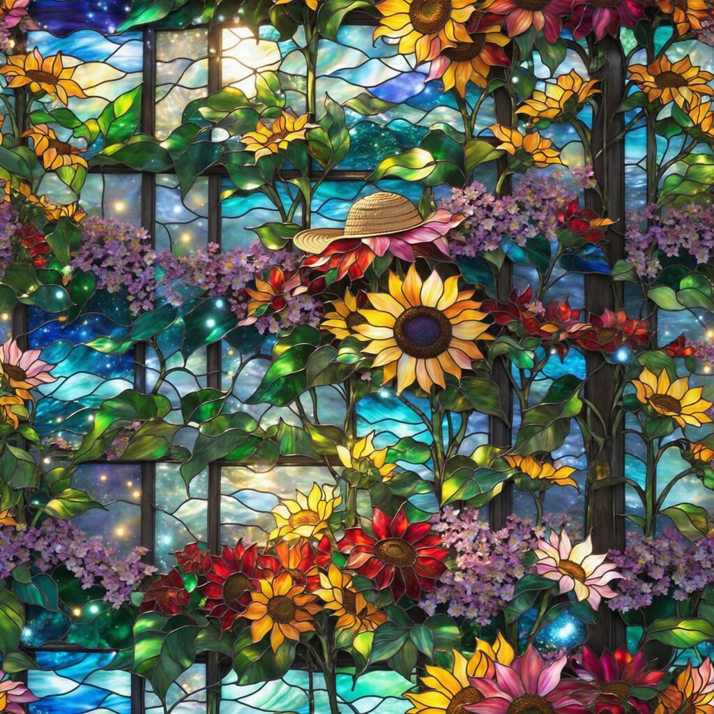 N.あつめのメンバーシップご案内