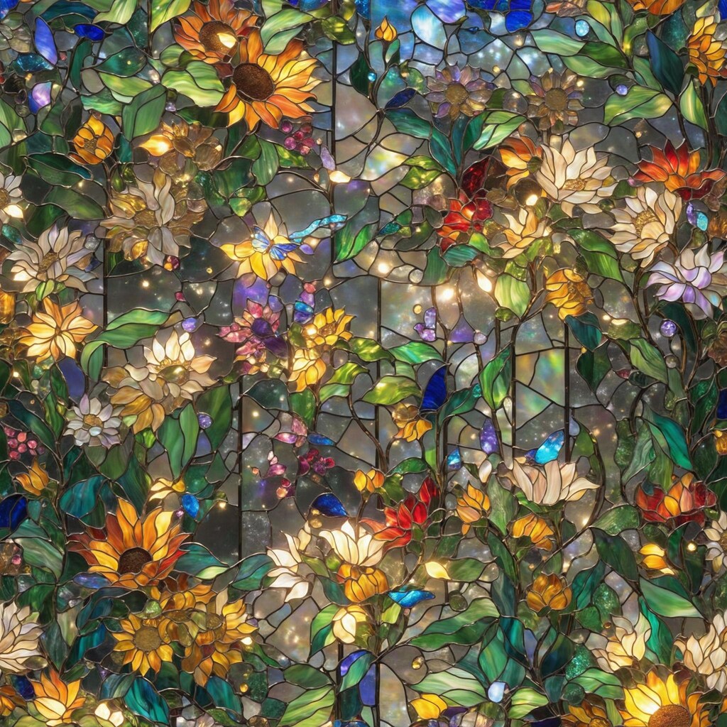 N.あつめのメンバーシップご案内