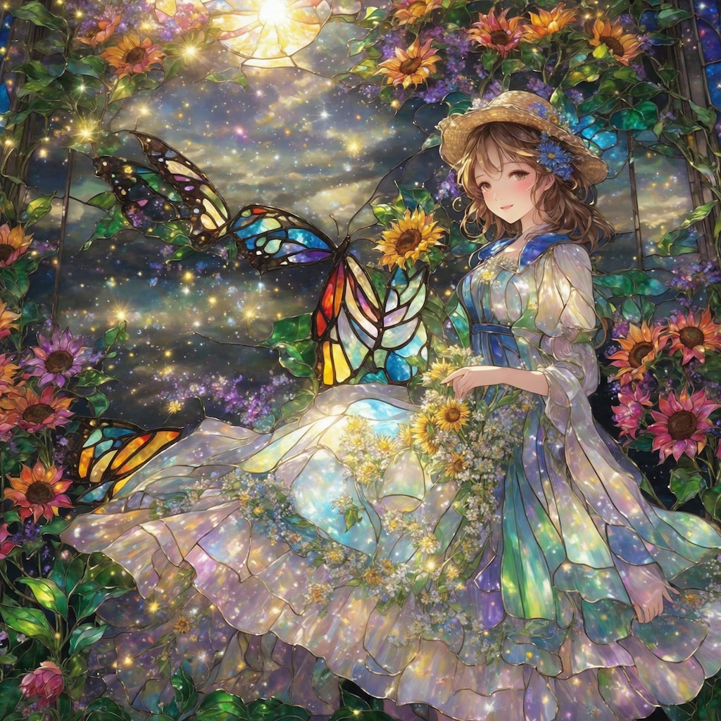 N.あつめのメンバーシップご案内