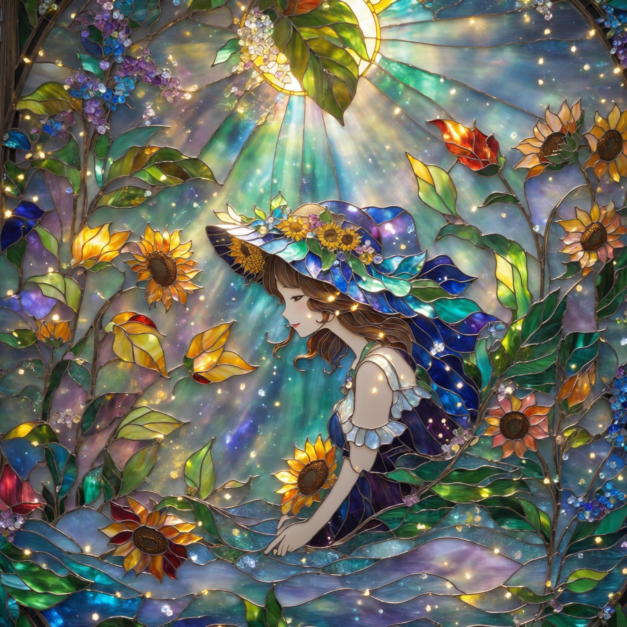 N.あつめのメンバーシップご案内 | の人気AIイラスト・グラビア