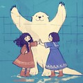 あ…ありのまま今起こった事を話すぜ! 7枚目