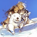 あ…ありのまま今起こった事を話すぜ! 9枚目