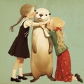 あ…ありのまま今起こった事を話すぜ! 5枚目