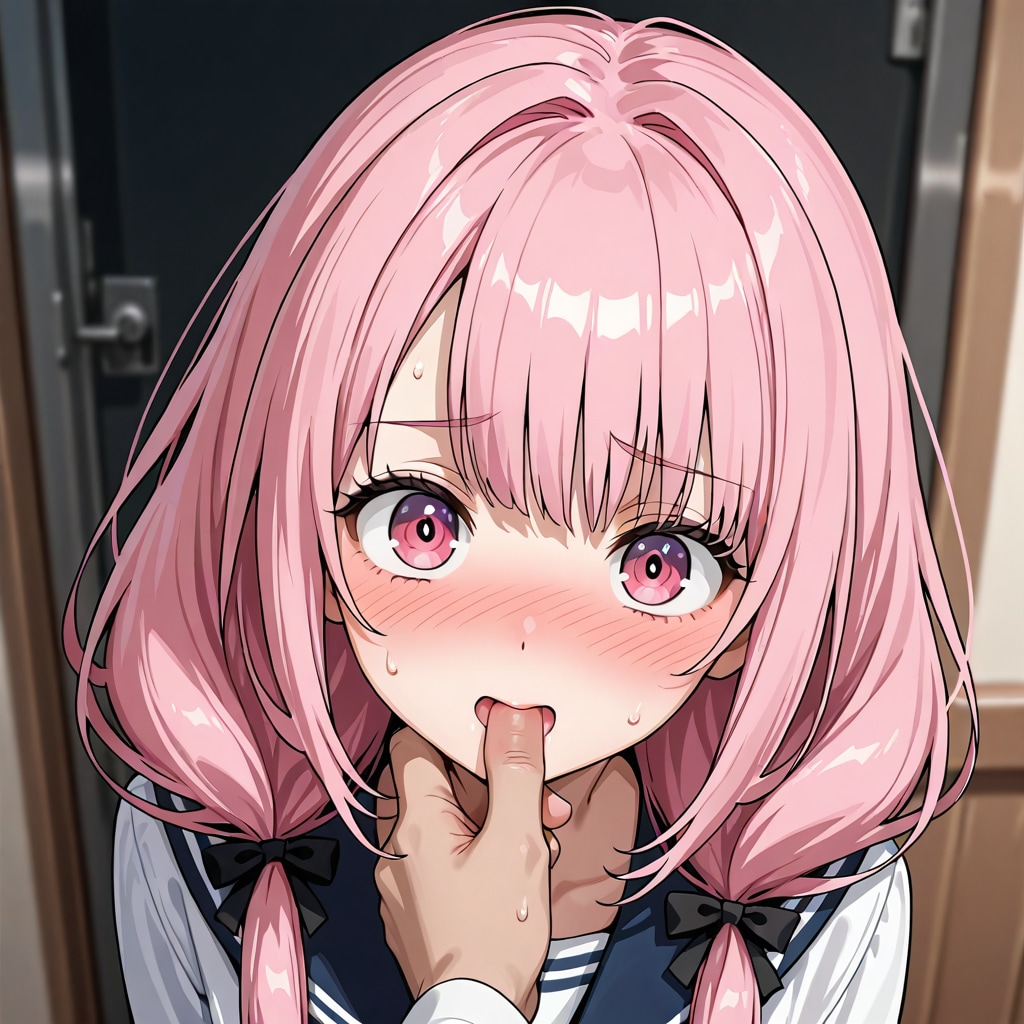優等生