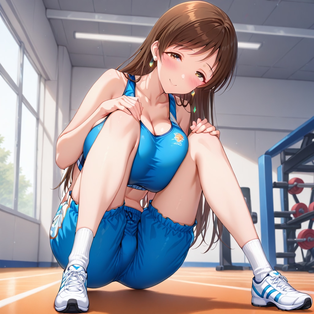 0