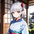 続･明けましておめでとうございます 4枚目