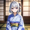 続･明けましておめでとうございます 2枚目