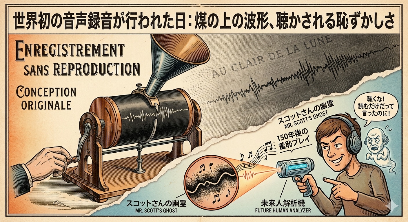 Be careful when documenting personal hobbies... | の人気AIイラスト・グラビア