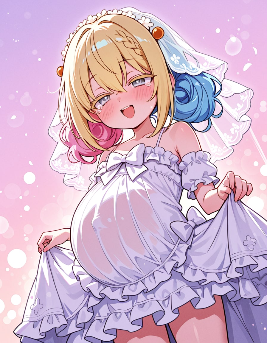 Day20:トイトイ スペースデキ婚 無料