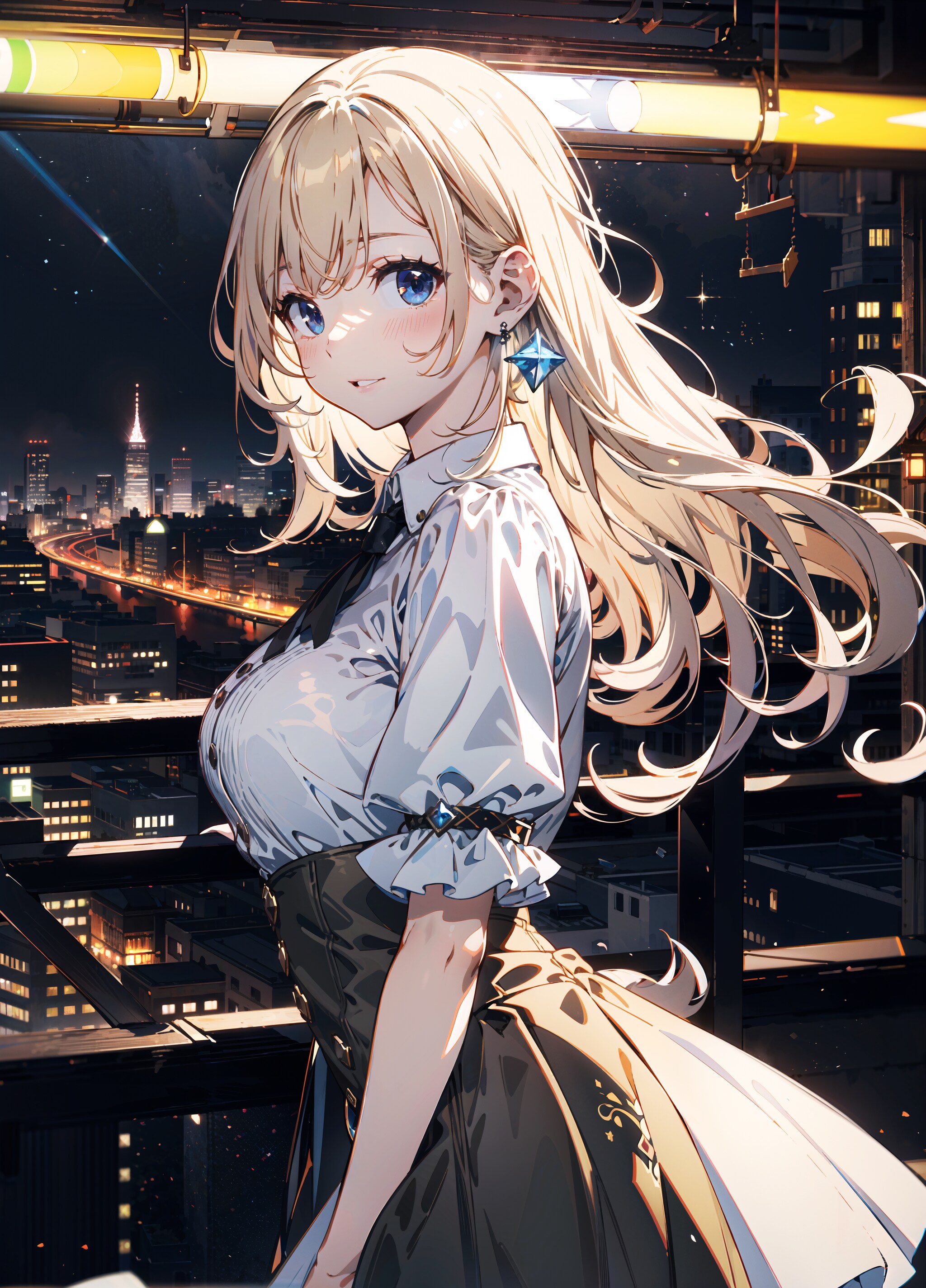 またここに来ませんか？