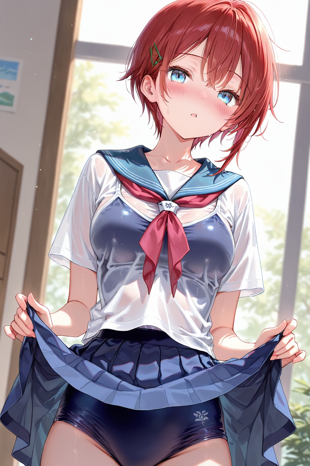 20260714