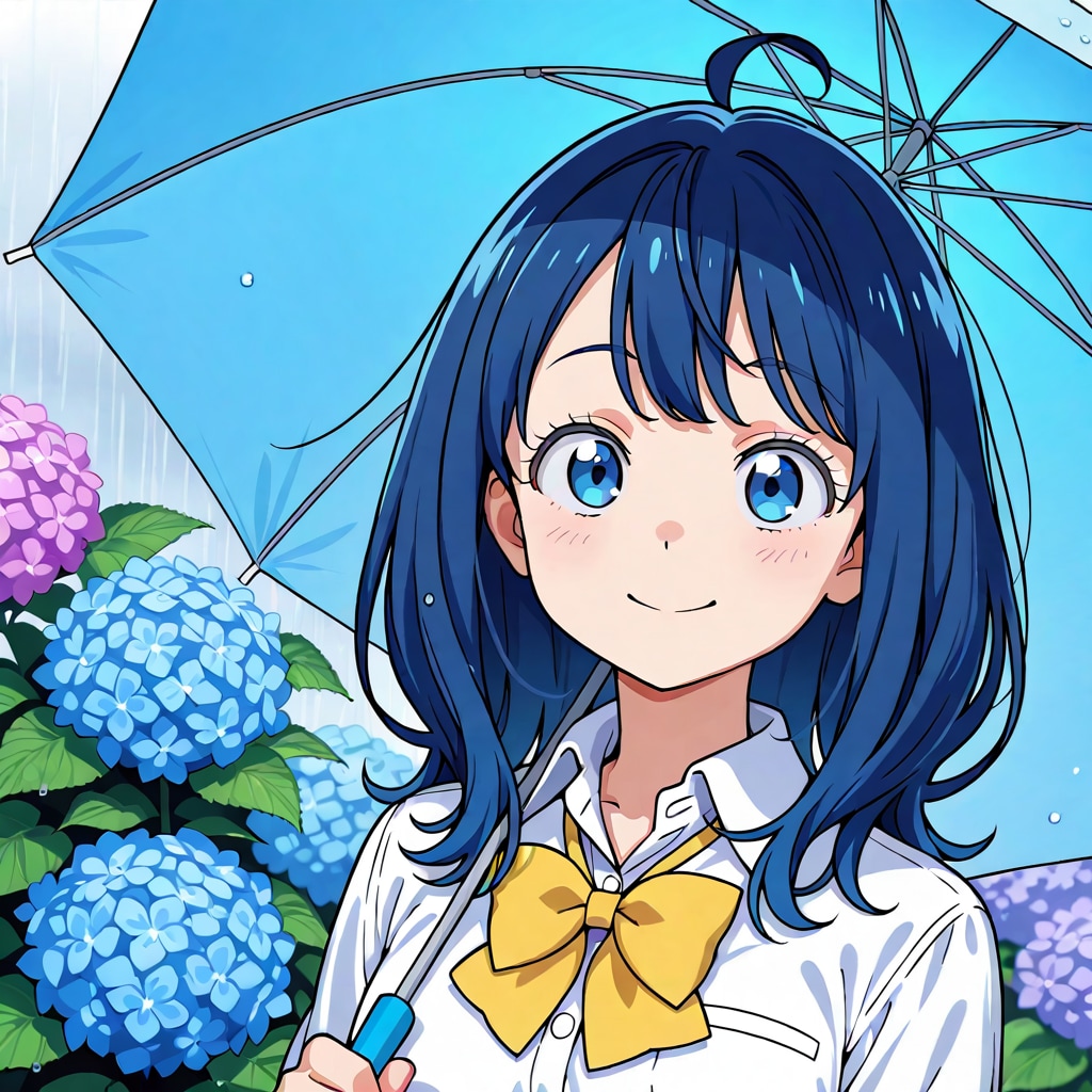 リボンが出ないなぁ・・・(´・ω・｀)