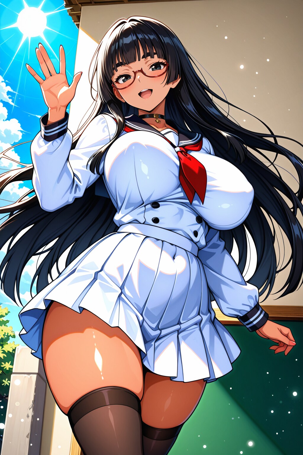 【うちの子達】プロフィールリンク_2025_1115