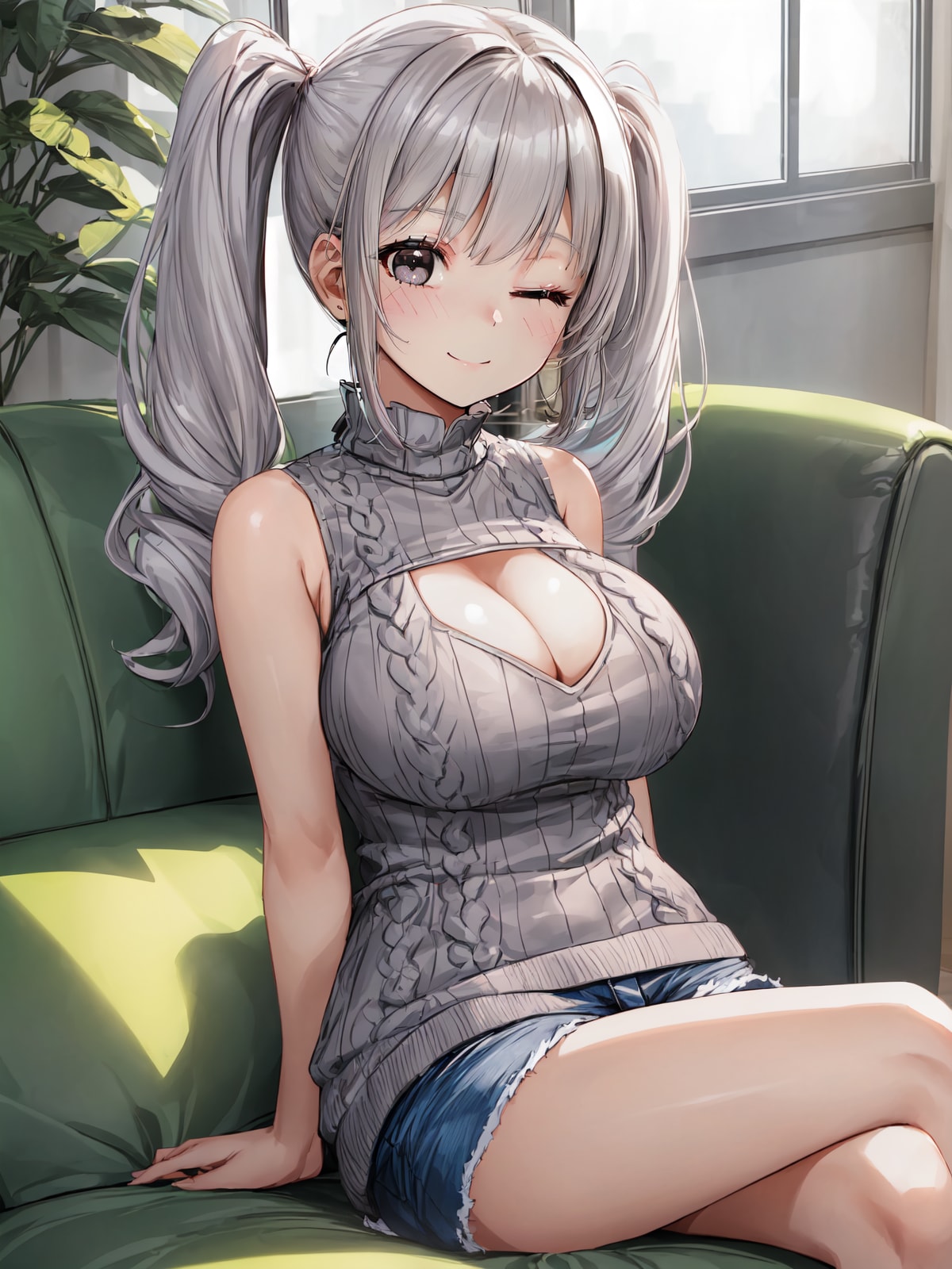 今日の気まぐれ枠