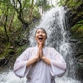 滝 4枚目