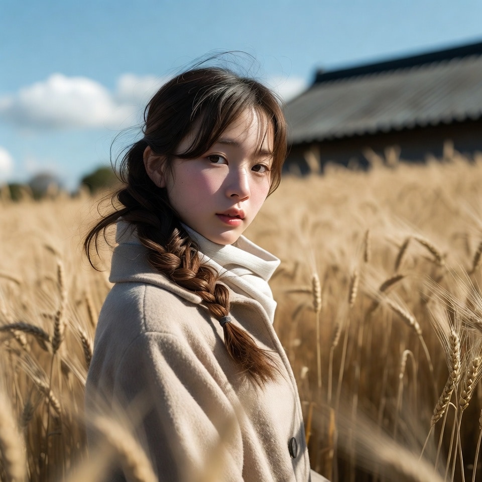 おはようございます