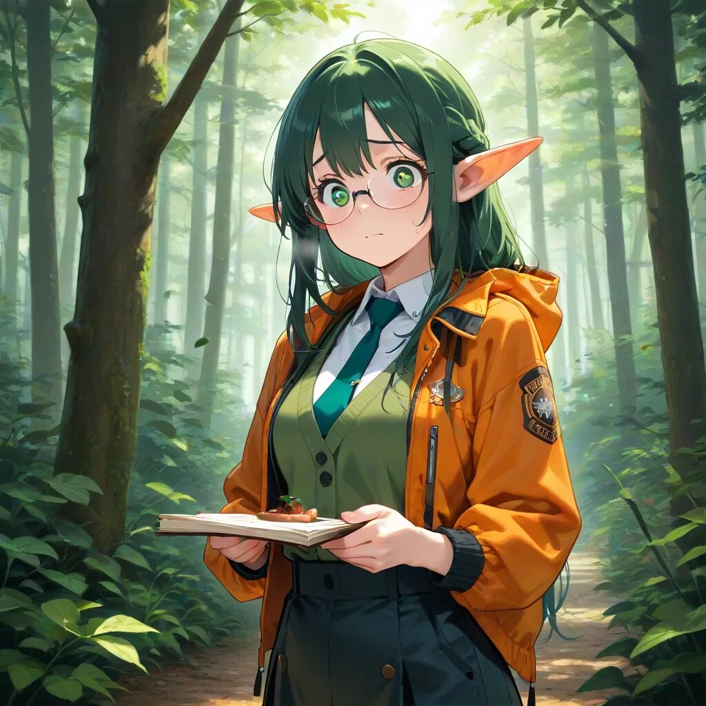 お役所仕事